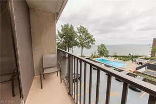 12500 Edgewater Dr, Oakwood, OH 44107 - Photo 30