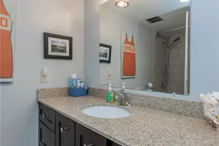 12500 Edgewater Dr, Oakwood, OH 44107 - Photo 22