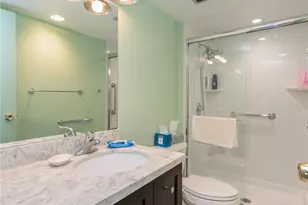 12500 Edgewater Dr, Oakwood, OH 44107 - Photo 28