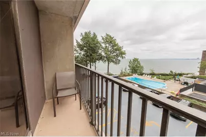 12500 Edgewater Drive #303, Oakwood, OH 44107 - Photo 30