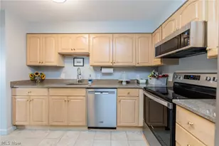 12500 Edgewater Dr, Oakwood, OH 44107 - Photo 16