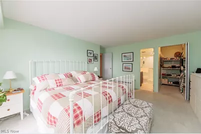 12500 Edgewater Drive #303, Oakwood, OH 44107 - Photo 26