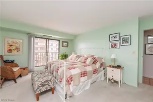 12500 Edgewater Dr, Oakwood, OH 44107 - Photo 24