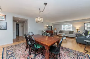 12500 Edgewater Dr, Oakwood, OH 44107 - Photo 8
