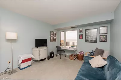 12500 Edgewater Drive #303, Oakwood, OH 44107 - Photo 20