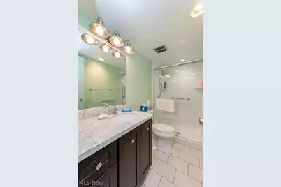 12500 Edgewater Drive #303, Oakwood, OH 44107 - Photo 28