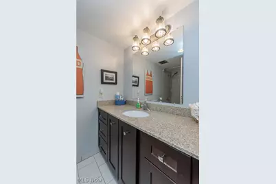 12500 Edgewater Drive #303, Oakwood, OH 44107 - Photo 22