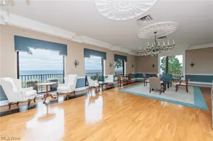 12500 Edgewater Dr, Oakwood, OH 44107 - Photo 4