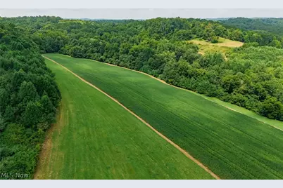 40977 Township Road 64B, Dresden, OH 43821 - Photo 2