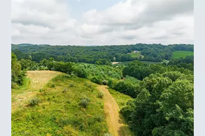 40977 Township Road 64B, Dresden, OH 43821 - Photo 26
