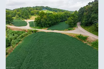 40977 Township Road 64B, Dresden, OH 43821 - Photo 24