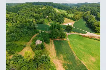 40977 Township Road 64B, Dresden, OH 43821 - Photo 46