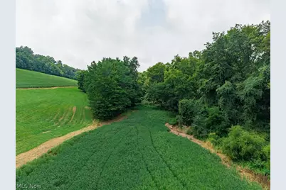 40977 Township Road 64B, Dresden, OH 43821 - Photo 32