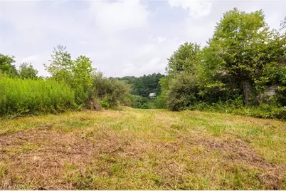 40977 Township Road 64B, Dresden, OH 43821 - Photo 48