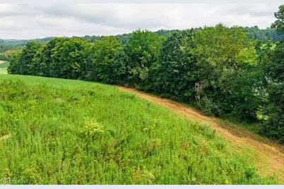 40977 Township Road 64B, Dresden, OH 43821 - Photo 36