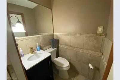 123 Alburn Drive, Youngstown, OH 44512 - Photo 16