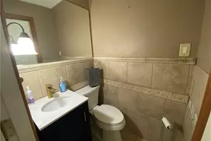 123 Alburn Dr, Youngstown, OH 44512 - Photo 16