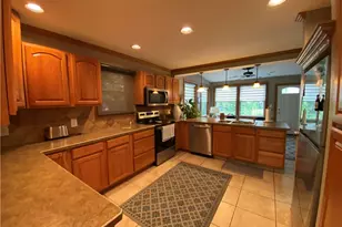 123 Alburn Dr, Youngstown, OH 44512 - Photo 6