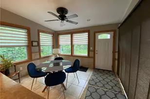 123 Alburn Dr, Youngstown, OH 44512 - Photo 8