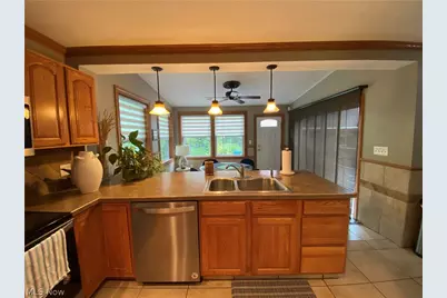 123 Alburn Drive, Youngstown, OH 44512 - Photo 4