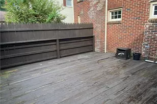 123 Alburn Dr, Youngstown, OH 44512 - Photo 24