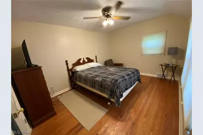 123 Alburn Drive, Youngstown, OH 44512 - Photo 12