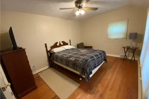 123 Alburn Dr, Youngstown, OH 44512 - Photo 12