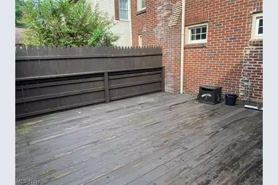 123 Alburn Drive, Youngstown, OH 44512 - Photo 22
