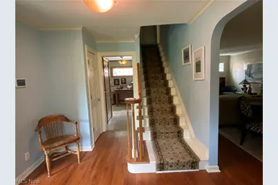123 Alburn Drive, Youngstown, OH 44512 - Photo 10