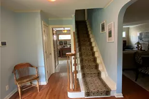 123 Alburn Dr, Youngstown, OH 44512 - Photo 10