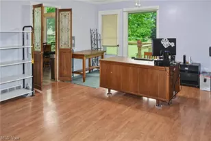 1532 St Rt 60, Ashland, OH 44805 - Photo 1