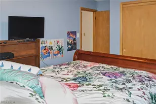 1532 St Rt 60, Ashland, OH 44805 - Photo 16