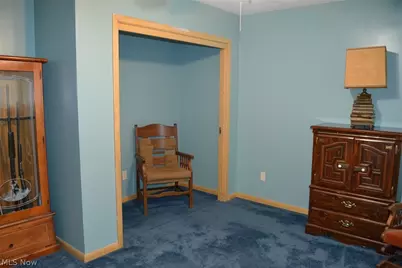 1532 St Rt 60, Ashland, OH 44805 - Photo 34