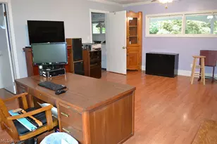 1532 St Rt 60, Ashland, OH 44805 - Photo 2