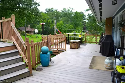 1532 St Rt 60, Ashland, OH 44805 - Photo 42