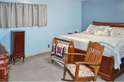 1532 St Rt 60, Ashland, OH 44805 - Photo 28