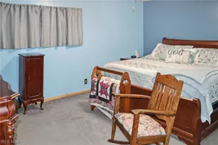 1532 St Rt 60, Ashland, OH 44805 - Photo 28