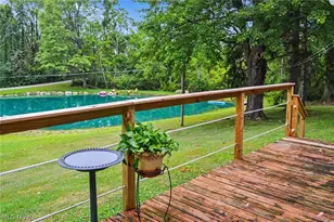 1532 St Rt 60, Ashland, OH 44805 - Photo 44