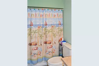 1532 St Rt 60, Ashland, OH 44805 - Photo 38