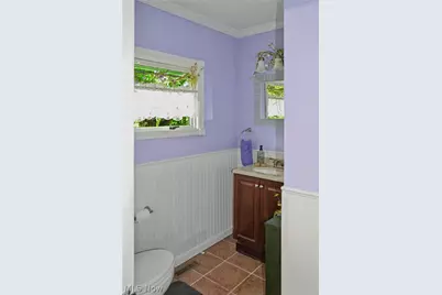 1532 St Rt 60, Ashland, OH 44805 - Photo 40