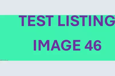 123 N Test Lane SW #1/2, Tallmadge, OH 44278 - Photo 46