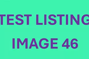 123 N Test Ln SW, Tallmadge, OH 44278 - Photo 46