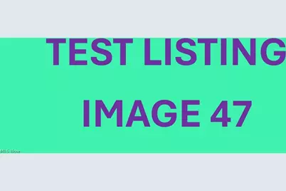 123 Test Lane, Tallmadge, OH 44278 - Photo 44
