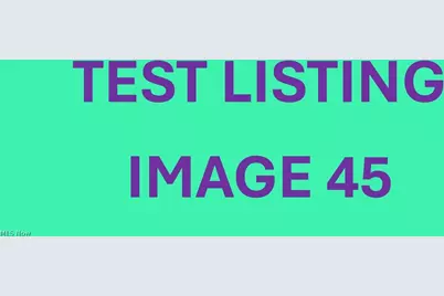 123 Test Lane, Tallmadge, OH 44278 - Photo 42