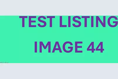 123 N Test Lane SW #1/2, Tallmadge, OH 44278 - Photo 44