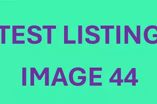 123 N Test Ln SW, Tallmadge, OH 44278 - Photo 44