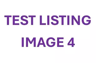 123 N Test Ln SW, Tallmadge, OH 44278 - Photo 4