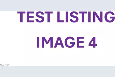 123 Test Lane, Tallmadge, OH 44278 - Photo 4