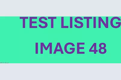 123 N Test Lane SW #1/2, Tallmadge, OH 44278 - Photo 48
