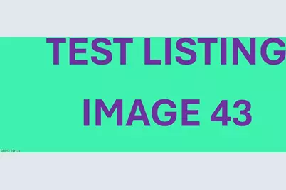 123 Test Lane, Tallmadge, OH 44278 - Photo 40